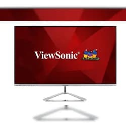 VIEWSONIC VX3276-4K-MHD, 31.5"