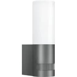 steinel Wandleuchte L605 ANT Aussenleuchte