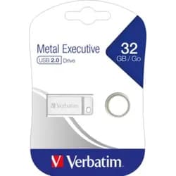Verbatim USB-Stick