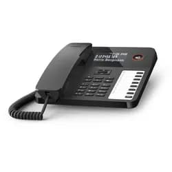 Gigaset Festnetztelefon