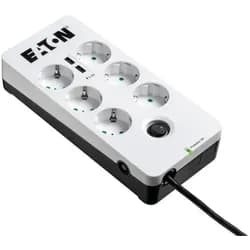 Eaton Protection Box 6 USB DIN