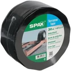 Spax Tape, 30 m auf Rolle