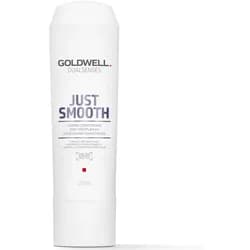 Dualsenses Just Smooth Taming Conditioner 250 ml