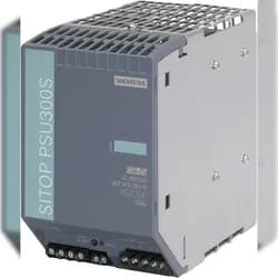 Siemens Dig.Industr. Stromversorgung 6EP1436-2BA10