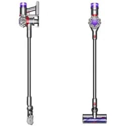 Dyson V8 Advanced