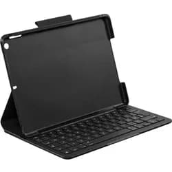 Logitech Slim Folio
