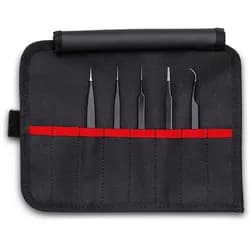 Knipex Pinzette