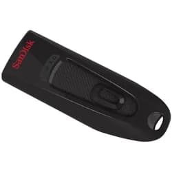 Sandisk USB-Stick