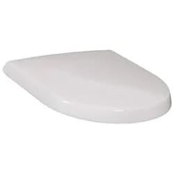 Villeroy & Boch Urinaldeckel Subway Soft Closing Weiß