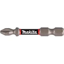 Makita Torsion Bit PH2-50