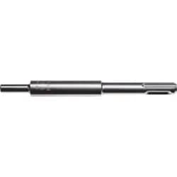 fischer Maschinensetzgerät EMS M10 x 25/30
