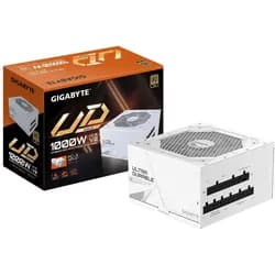 Gigabyte PC-Netzteil