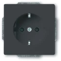 Busch-Jaeger SCHUKO-Std eBs SrK 23 EUCB-81