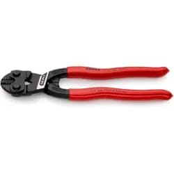 Knipex CoBolt