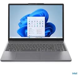 Lenovo IdeaPad Slim 3 15IRH10 38,86cm(15,3 ) Ci5 16GB 1TB SSD