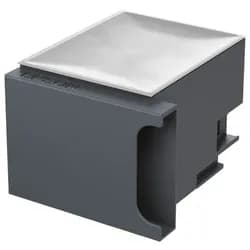 Maintenance Box