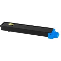 KYOCERA Toner TK-8325C cyan