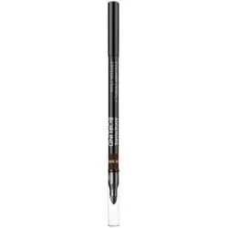 ANNEMARIE BÖRLIND Eyeliner Pencil 1g - Black Brown