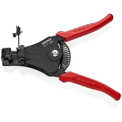 Knipex Abisolierzange - 1211180