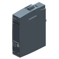 Siemens Dig.Industr. Eingangsmodul Digital 6ES7131-6BF01-0BA0