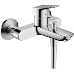 hansgrohe Spültischarmatur