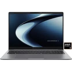 ExpertBook P3 PM3606CKA-MB0196X