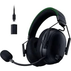 RAZER Razer RZ04-05400300-R3M1 Headset