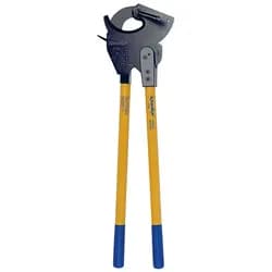 Klauke Kabelschere K1031