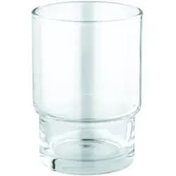 Grohe Zahnputzbecher