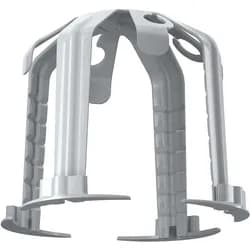 Kaiser Abstandhalter 9310-10