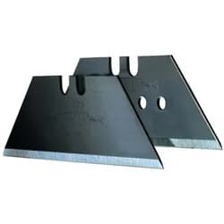 1992 Utility Blade 100 Pack