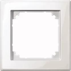 Merten Rahmen 1f.pws/gl 478119