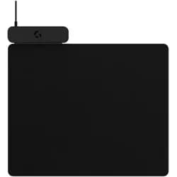 Logitech G POWERPLAY 2