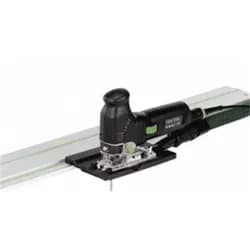 Festool Führungsanschlag FS-PS/PSB 300