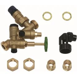 Vaillant Sicherheitsgruppe 305827