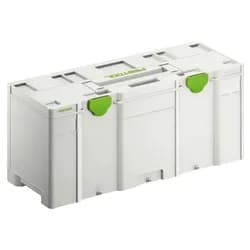 FESTOOL Werkzeugkoffer