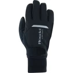 Roeckl Villach 3 black 9,5