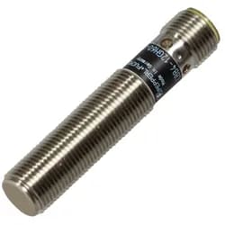Pepperl+Fuchs Fabrik Sensor CBB4-12GH60-E2-V1