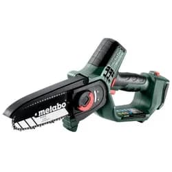 Metabo MS 18 LTX 15