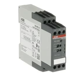 ABB Überwachungsrelais CM-IWS.2S