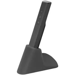 ESYLUX ESY-Pen