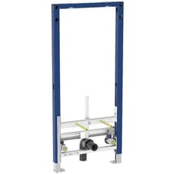 Geberit Duofix Element 111.510.00.2