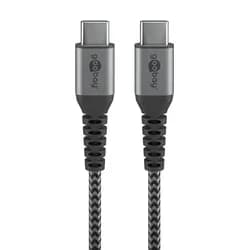 goobay Kabel 49301 0.5 m
