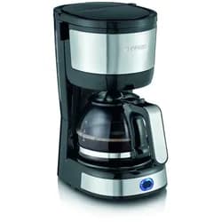 Severin KA 4808