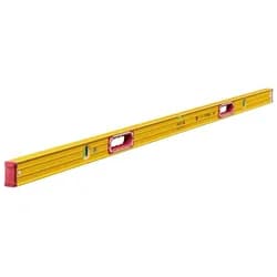 Stabila Wasserwaage 196-2, 183cm