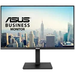 ASUS VA32UQSB, 31.5"
