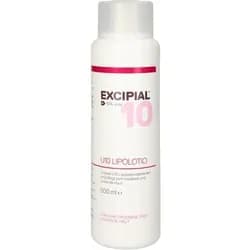 Excipial U10 Lipolotio