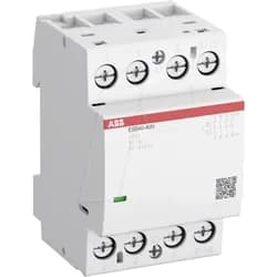ABB Stotz S&J Installationsschütz ESB40-40N-06 R0640