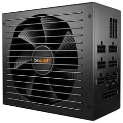 be quiet! PC-Netzteil