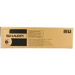 Sharp Tonerkartusche